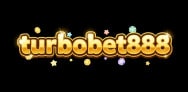 turbobet888
